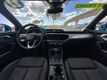 2022 Audi Q3 S line Premium Plus 45 TFSI quattro - 22622909 - 13