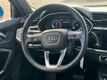 2022 Audi Q3 S line Premium Plus 45 TFSI quattro - 22622909 - 18