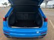 2022 Audi Q3 S line Premium Plus 45 TFSI quattro - 22622909 - 21