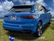 2022 Audi Q3 S line Premium Plus 45 TFSI quattro - 22622909 - 6