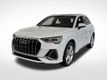 2022 Audi Q3 S line Premium Plus 45 TFSI quattro - 23051822 - 0