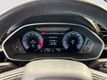 2022 Audi Q3 S line Premium Plus 45 TFSI quattro - 23051822 - 9
