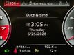 2022 Audi Q3 S line Premium Plus 45 TFSI quattro - 23051822 - 10