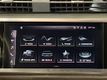2022 Audi Q3 S line Premium Plus 45 TFSI quattro - 23051822 - 11
