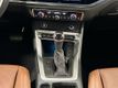 2022 Audi Q3 S line Premium Plus 45 TFSI quattro - 23051822 - 12
