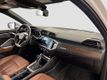 2022 Audi Q3 S line Premium Plus 45 TFSI quattro - 23051822 - 13