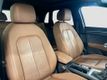 2022 Audi Q3 S line Premium Plus 45 TFSI quattro - 23051822 - 14