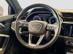 2022 Audi Q3 S line Premium Plus 45 TFSI quattro - 23051822 - 17
