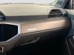 2022 Audi Q3 S line Premium Plus 45 TFSI quattro - 23051822 - 18