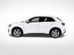 2022 Audi Q3 S line Premium Plus 45 TFSI quattro - 23051822 - 1