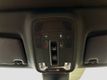 2022 Audi Q3 S line Premium Plus 45 TFSI quattro - 23051822 - 19