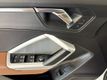 2022 Audi Q3 S line Premium Plus 45 TFSI quattro - 23051822 - 20