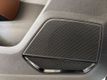 2022 Audi Q3 S line Premium Plus 45 TFSI quattro - 23051822 - 21