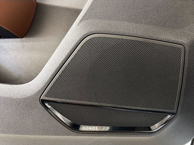 2022 Audi Q3 S line Premium Plus 45 TFSI quattro - 23051822 - 21