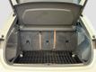 2022 Audi Q3 S line Premium Plus 45 TFSI quattro - 23051822 - 22