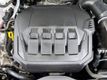 2022 Audi Q3 S line Premium Plus 45 TFSI quattro - 23051822 - 23