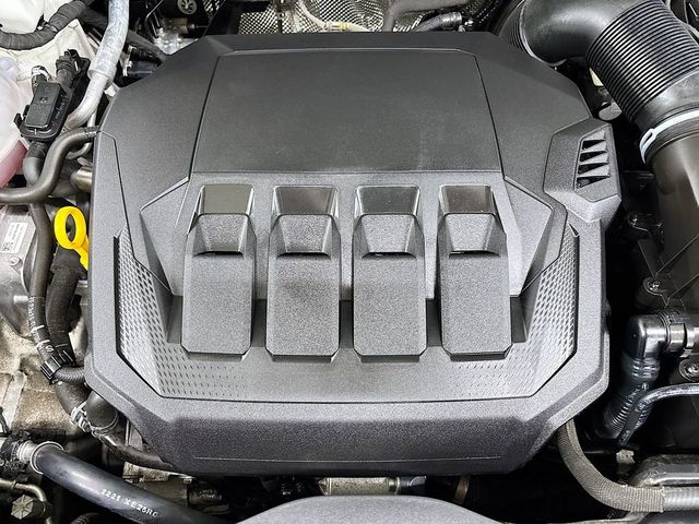 2022 Audi Q3 S line Premium Plus 45 TFSI quattro - 23051822 - 23