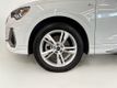 2022 Audi Q3 S line Premium Plus 45 TFSI quattro - 23051822 - 24