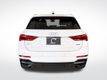 2022 Audi Q3 S line Premium Plus 45 TFSI quattro - 23051822 - 3