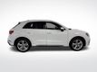 2022 Audi Q3 S line Premium Plus 45 TFSI quattro - 23051822 - 5