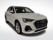 2022 Audi Q3 S line Premium Plus 45 TFSI quattro - 23051822 - 6