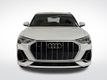 2022 Audi Q3 S line Premium Plus 45 TFSI quattro - 23051822 - 7
