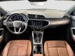 2022 Audi Q3 S line Premium Plus 45 TFSI quattro - 23051822 - 8