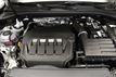 2022 Audi Q3 S line Premium Plus 45 TFSI quattro - 21048275 - 13