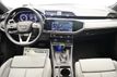 2022 Audi Q3 S line Premium Plus 45 TFSI quattro - 21048275 - 17