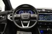 2022 Audi Q3 S line Premium Plus 45 TFSI quattro - 21048275 - 18