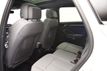 2022 Audi Q3 S line Premium Plus 45 TFSI quattro - 21048275 - 28