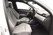 2022 Audi Q3 S line Premium Plus 45 TFSI quattro - 21048275 - 30