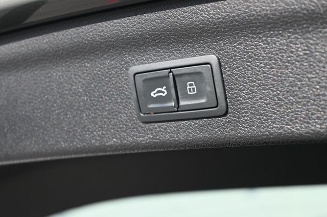 2022 Audi Q3 S Line Premium Plus Brand New Tires  - 22950948 - 18