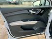 2022 Audi Q4 e-tron Premium 50 quattro - 22980567 - 10
