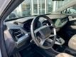 2022 Audi Q4 e-tron Premium 50 quattro - 22980567 - 11
