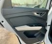 2022 Audi Q4 e-tron Premium 50 quattro - 22980567 - 13