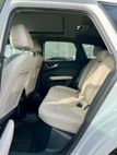 2022 Audi Q4 e-tron Premium 50 quattro - 22980567 - 14