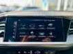 2022 Audi Q4 e-tron Premium 50 quattro - 22980567 - 19