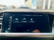 2022 Audi Q4 e-tron Premium 50 quattro - 22980567 - 20