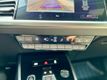 2022 Audi Q4 e-tron Premium 50 quattro - 22980567 - 23