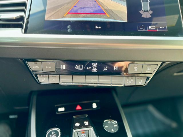 2022 Audi Q4 e-tron Premium 50 quattro - 22980567 - 23