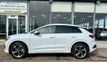 2022 Audi Q4 e-tron Premium 50 quattro - 22980567 - 28