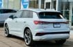 2022 Audi Q4 e-tron Premium 50 quattro - 22980567 - 2