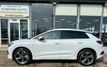 2022 Audi Q4 e-tron Premium 50 quattro - 22980567 - 30
