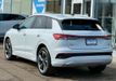 2022 Audi Q4 e-tron Premium 50 quattro - 22980567 - 31