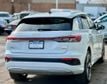 2022 Audi Q4 e-tron Premium 50 quattro - 22980567 - 33