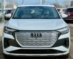 2022 Audi Q4 e-tron Premium 50 quattro - 22980567 - 34