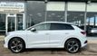 2022 Audi Q4 e-tron Premium 50 quattro - 22980567 - 35