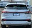 2022 Audi Q4 e-tron Premium 50 quattro - 22980567 - 3