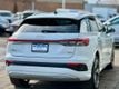 2022 Audi Q4 e-tron Premium 50 quattro - 22980567 - 4